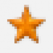 Estrela do Mar Imoveis